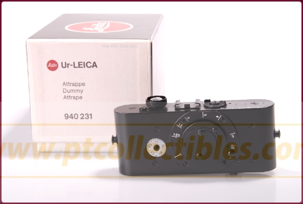 UR-Leica (dummy)